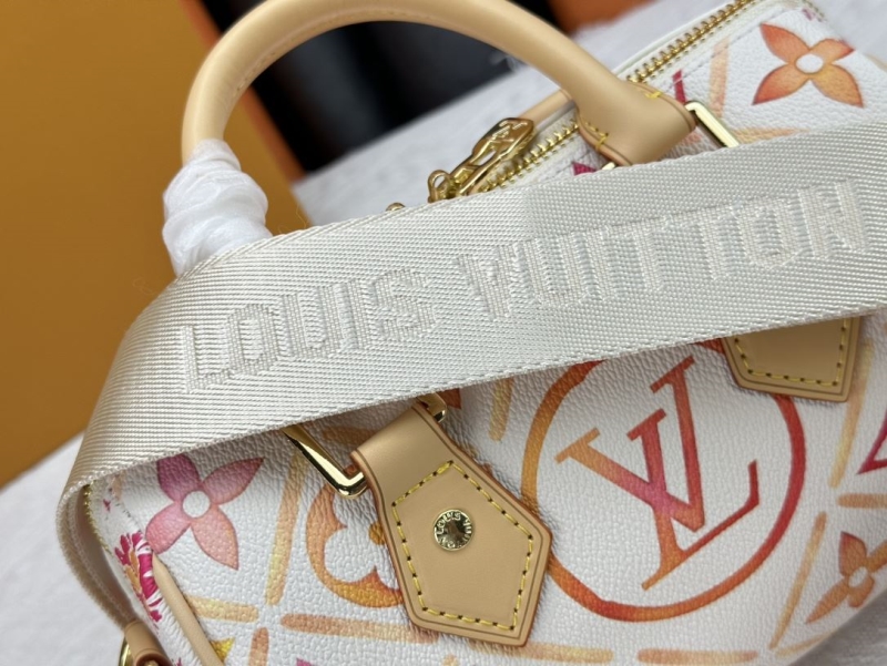 LV Speedy Bags